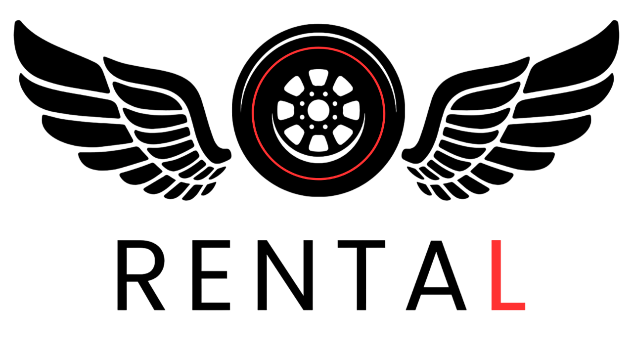 RENTAL | najam prikolica Zagreb